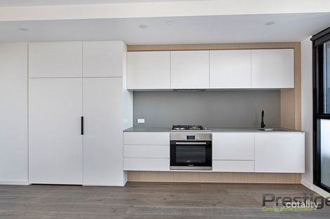 Property photo of 708/51 Napoleon Street Collingwood VIC 3066