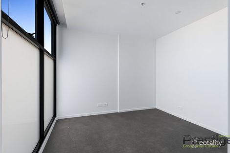 Property photo of 708/51 Napoleon Street Collingwood VIC 3066