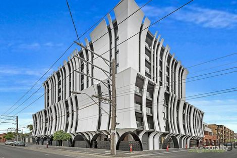 708/51 Napoleon St, Collingwood, VIC 3066