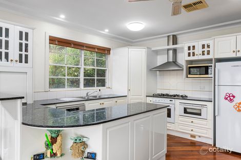 Property photo of 17 Rachael Avenue Adamstown Heights NSW 2289