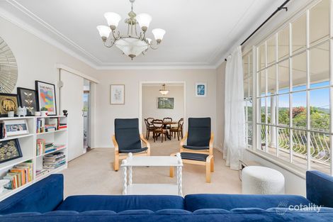 Property photo of 17 Rachael Avenue Adamstown Heights NSW 2289