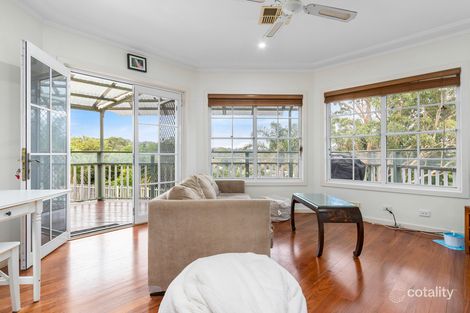Property photo of 17 Rachael Avenue Adamstown Heights NSW 2289