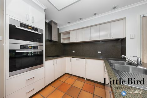Property photo of 33 Grounds Crescent Greenway ACT 2900