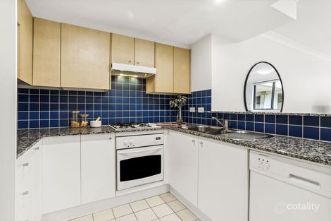 Property photo of 510/40 King Street Wollstonecraft NSW 2065