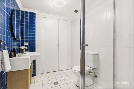 Property photo of 510/40 King Street Wollstonecraft NSW 2065