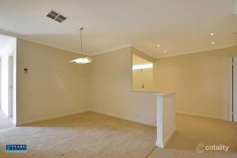 Property photo of 27 Monaghan Circle Darch WA 6065