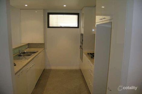 Property photo of 406/30 St Andrews Place East Melbourne VIC 3002