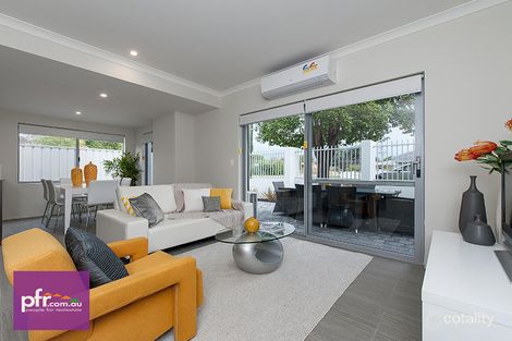 Property photo of 4/22 Fulham Street Kewdale WA 6105