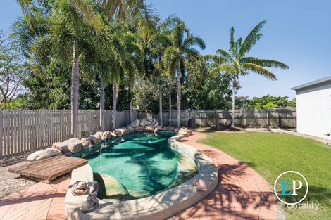 Property photo of 34 Garner Road Kirwan QLD 4817