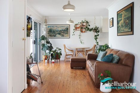 Property photo of 58 Towns Street Shellharbour NSW 2529
