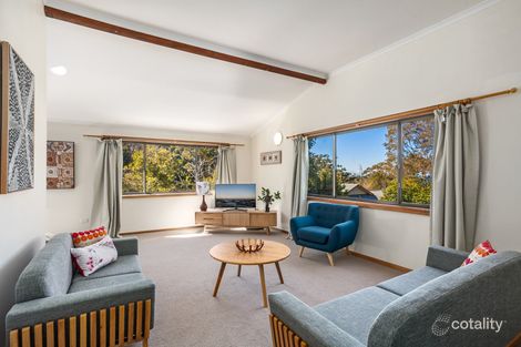 Property photo of 65 Asquith Street Austinmer NSW 2515