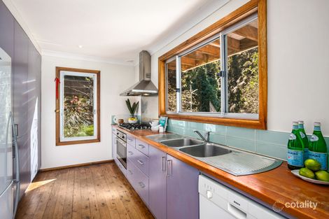 Property photo of 65 Asquith Street Austinmer NSW 2515