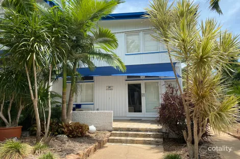 Property photo of 1/26 Armand Way Arcadia QLD 4819