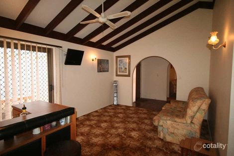 Property photo of 62 Mc Dougall Street Wilsonton QLD 4350
