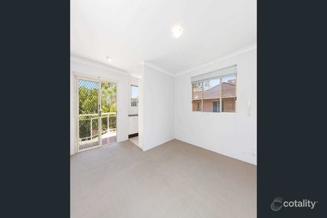 5/156 Willarong Rd, Caringbah, NSW 2229