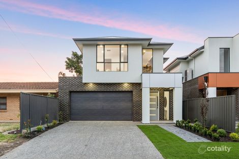 Property photo of 6 Barbara Street Fulham Gardens SA 5024