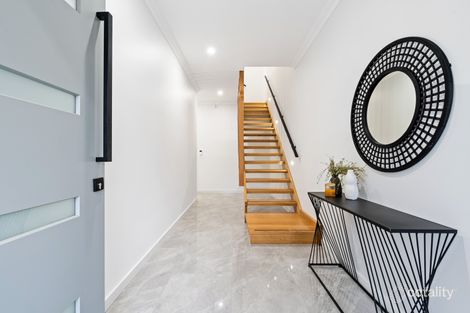 Property photo of 6 Barbara Street Fulham Gardens SA 5024