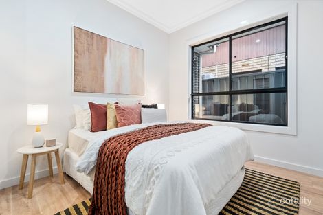 Property photo of 6 Barbara Street Fulham Gardens SA 5024