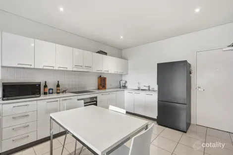 Property photo of 303/33 Frew Street Adelaide SA 5000