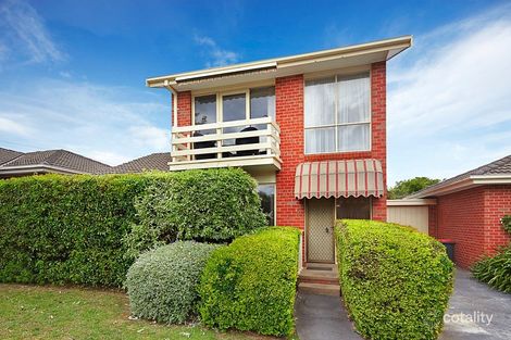 Property photo of 4/143-149 Coleman Parade Glen Waverley VIC 3150
