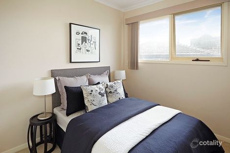 Property photo of 4/143-149 Coleman Parade Glen Waverley VIC 3150