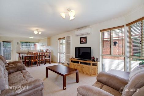 Property photo of 4/89 Albert Avenue Boronia VIC 3155