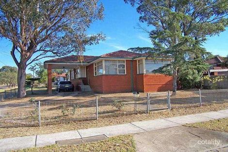 201 Fowler Rd, Guildford, NSW 2161
