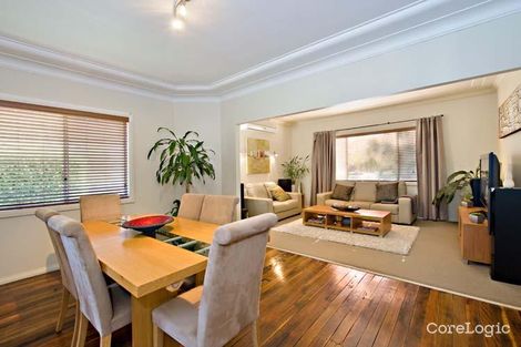 Property photo of 282 Burraneer Bay Road Caringbah South NSW 2229