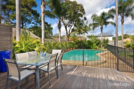 Property photo of 282 Burraneer Bay Road Caringbah South NSW 2229