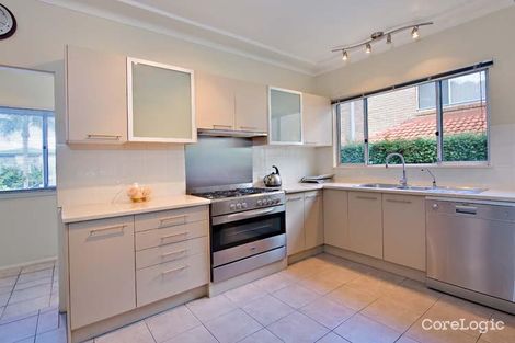 Property photo of 282 Burraneer Bay Road Caringbah South NSW 2229