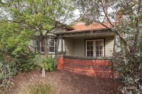 63 Woolton Ave, Thornbury, VIC 3071