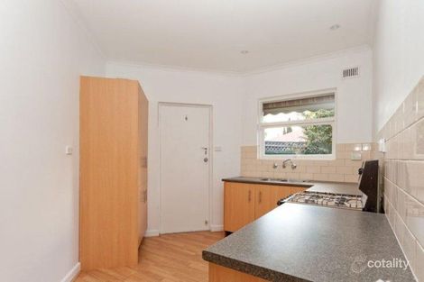 Property photo of 7/32 Tallack Street Windsor Gardens SA 5087