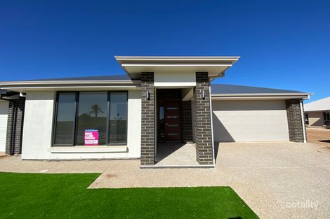 32 Phoenix Ave, Riverlea Park, SA 5120