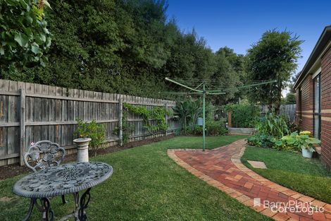 Property photo of 6 Helen View Glenroy VIC 3046