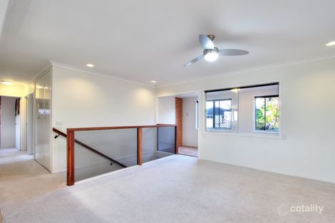 Property photo of 48 Narelle Crescent Rochedale South QLD 4123