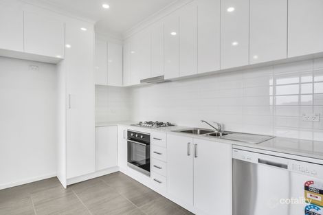 Property photo of 103/4 Highlander Drive Craigieburn VIC 3064