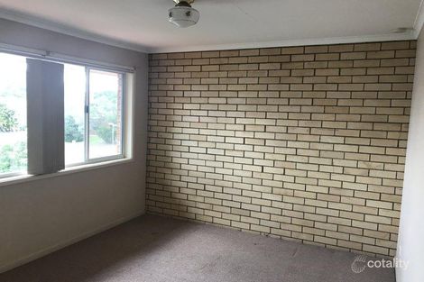 3/15 Silkwood St, Algester, QLD 4115