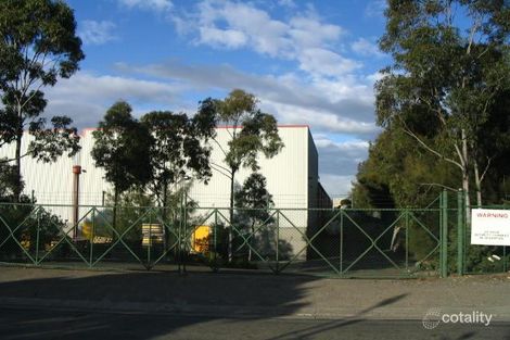 Property photo of 3/40 Roberts Road Greenacre NSW 2190