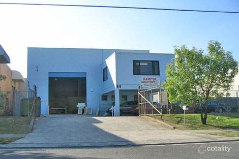 1/9 Mitchell Rd, Moorebank, NSW 2170