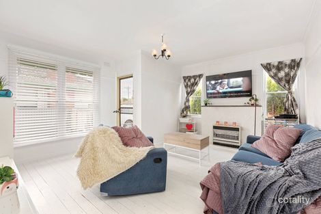 Property photo of 8 Larter Street Golden Point VIC 3350