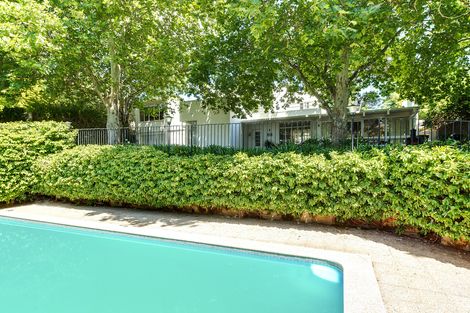 Property photo of 55A Delamere Avenue Springfield SA 5062