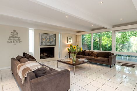 Property photo of 55A Delamere Avenue Springfield SA 5062