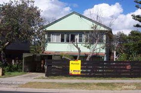 Property photo of 38 Pacific Parade Lennox Head NSW 2478