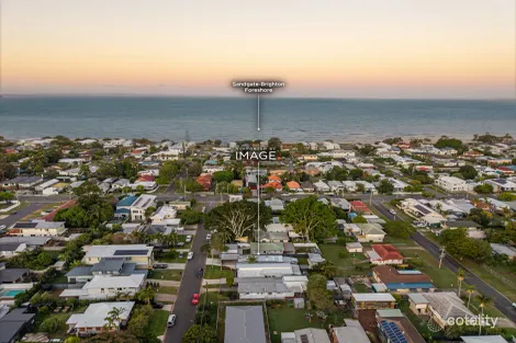 Property photo of 51 Morcombe Street Brighton QLD 4017