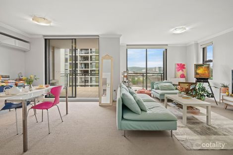 Property photo of 9/24-26 Watt Street Gosford NSW 2250