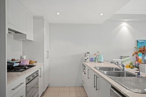 Property photo of 9/24-26 Watt Street Gosford NSW 2250