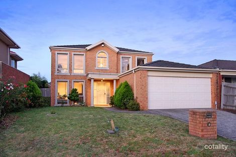 7 Bowen Cres, Burwood East, VIC 3151