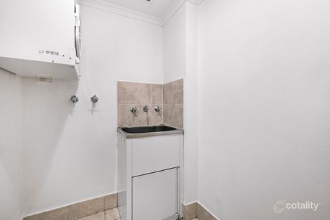 Property photo of 39/7 Cross Street Bankstown NSW 2200