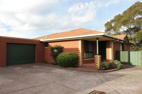 Property photo of 17/6 Campbell Street Epping VIC 3076