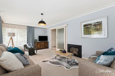 Property photo of 35 Aintree Street Mooroolbark VIC 3138